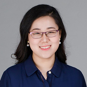 Hyeji Kim