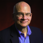 Tim Keller